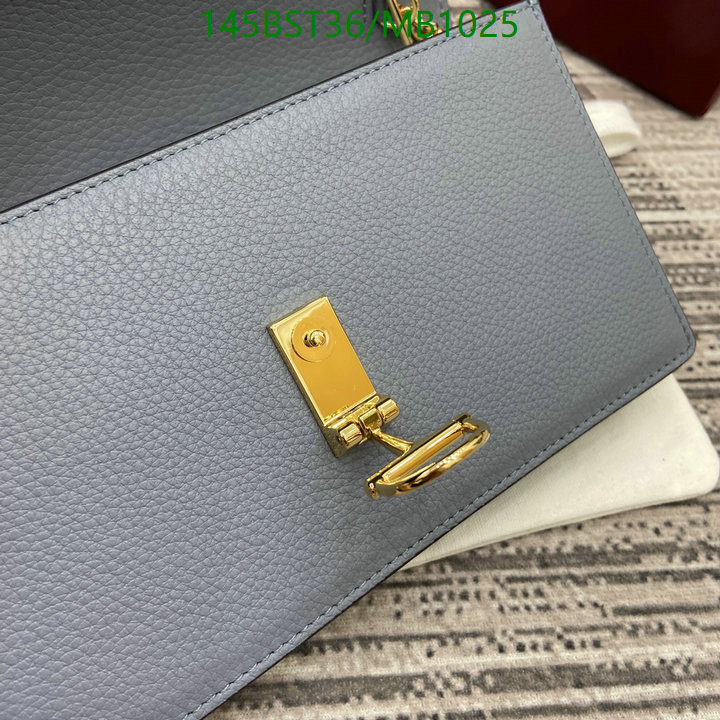 Gucci-Bag-Mirror Quality Code: MB1025 $: 145USD
