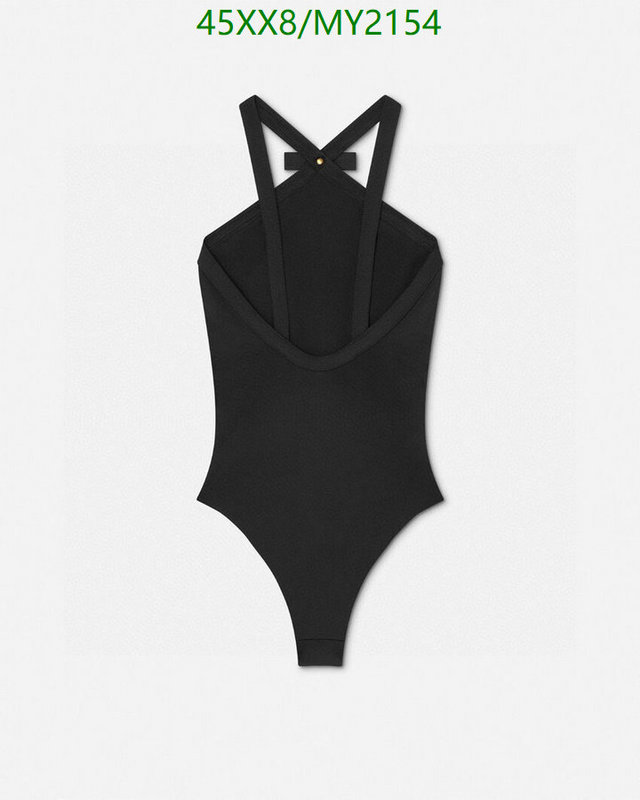 Versace-Swimsuit Code: MY2154 $: 45USD
