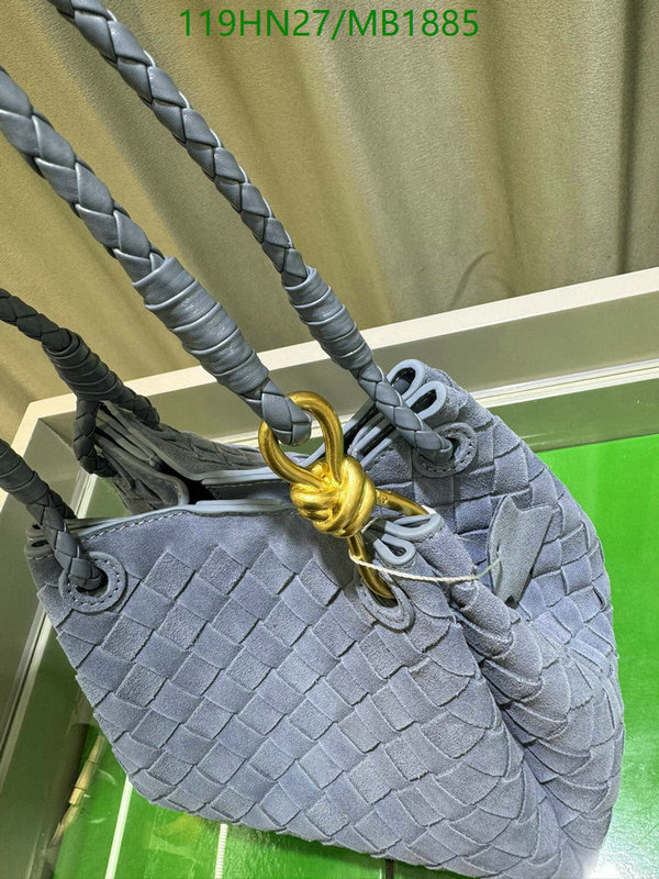 BV-Bag-4A Quality Code: MB1885 $: 119USD