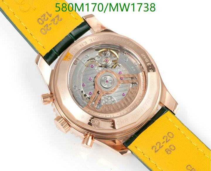 Breitling-Watch-Mirror Quality Code: MW1738 $: 580USD-Yupoo.ru - Copybrand.Team photo album Breitling-Watch-Mirror Quality Code: MW1738 $: 580USD