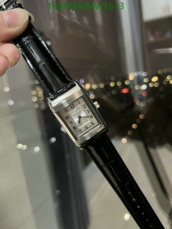 Jaeger-LeCoultre-Watch-4A Quality Code: MW1613 $: 139USD