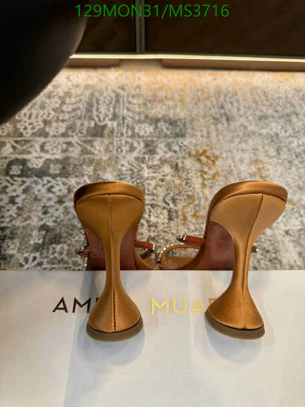 Amina Muaddi-Women Shoes Code: MS3716 $: 129USD-Yupoo.ru - Copybrand.Team photo album Amina Muaddi-Women Shoes Code: MS3716 $: 129USD