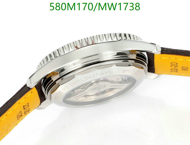 Breitling-Watch-Mirror Quality Code: MW1738 $: 580USD-Yupoo.ru - Copybrand.Team photo album Breitling-Watch-Mirror Quality Code: MW1738 $: 580USD