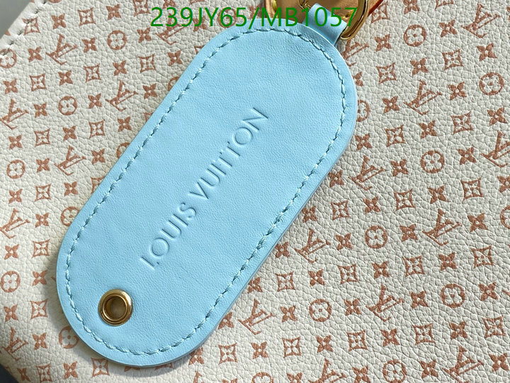 LV-Bag-Mirror Quality Code: MB1057 $: 239USD