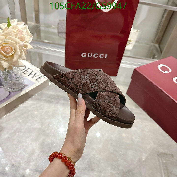 Gucci-Women Shoes Code: GS9947-Yupoo.ru - Copybrand.Team photo album Gucci-Women Shoes Code: GS9947