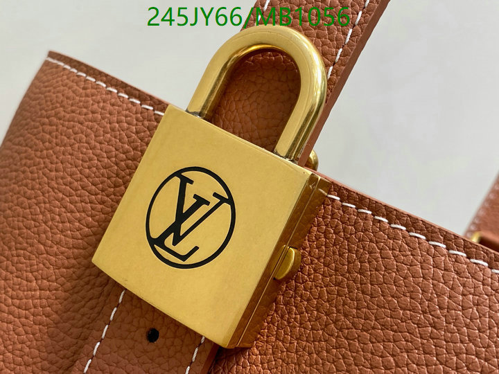 LV-Bag-Mirror Quality Code: MB1056 $: 245USD