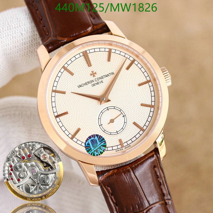 Vacheron Constantin-Watch-Mirror Quality Code: MW1826 $: 440USD-Yupoo.ru - Copybrand.Team photo album Vacheron Constantin-Watch-Mirror Quality Code: MW1826 $: 440USD