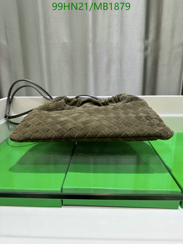 BV-Bag-4A Quality Code: MB1879 $: 99USD