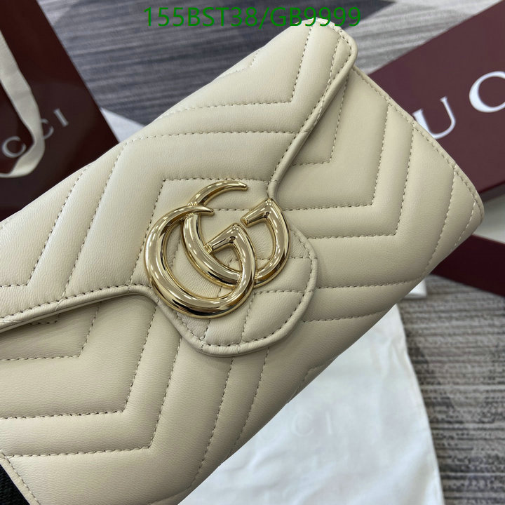 Gucci-Bag-Mirror Quality Code: GB9999 $: 155USD-Yupoo.ru - Copybrand.Team photo album Gucci-Bag-Mirror Quality Code: GB9999 $: 155USD