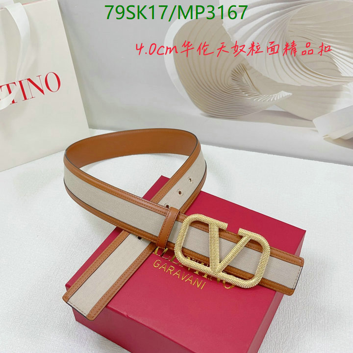 Valentino-Belts Code: MP3167 $: 79USD-Yupoo.ru - Copybrand.Team photo album Valentino-Belts Code: MP3167 $: 79USD