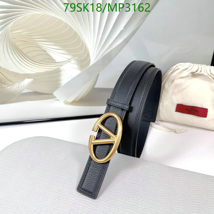 Valentino-Belts Code: MP3162 $: 79USD