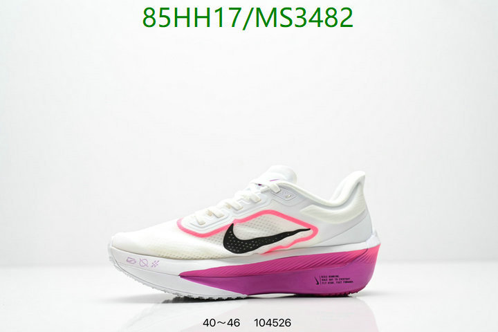 Nike-Men shoes Code: MS3482 $: 85USD