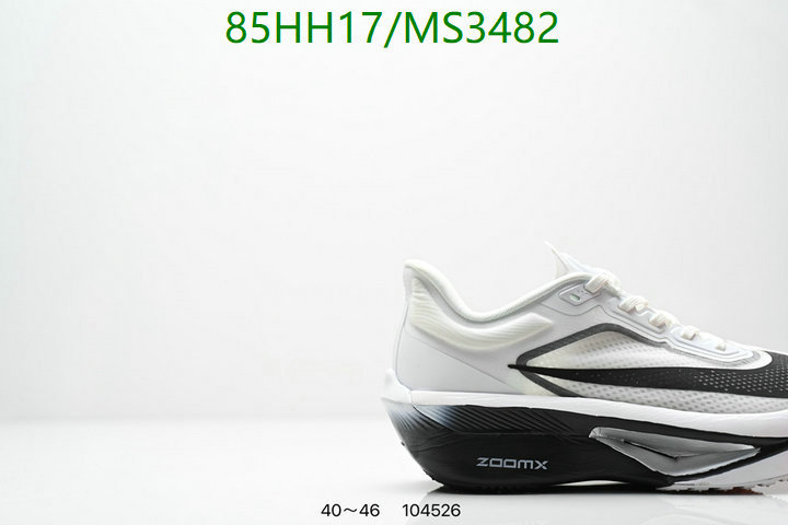 Nike-Men shoes Code: MS3482 $: 85USD