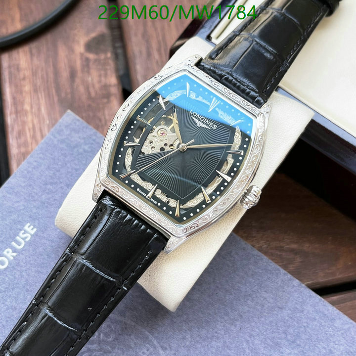 Longines-Watch-Mirror Quality Code: MW1784 $: 229USD-Yupoo.ru - Copybrand.Team photo album Longines-Watch-Mirror Quality Code: MW1784 $: 229USD