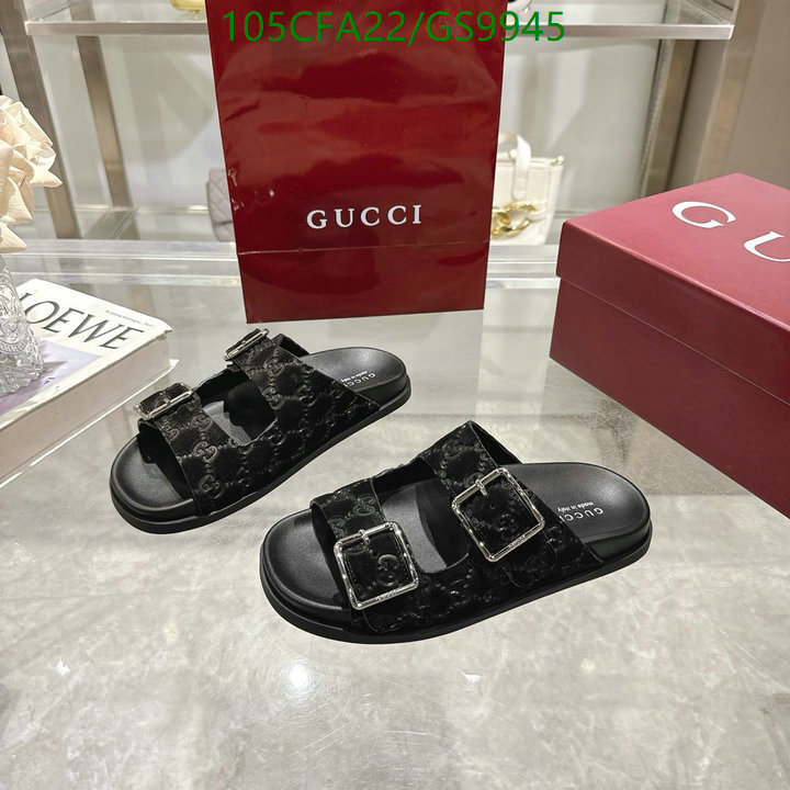 Gucci-Women Shoes Code: GS9945-Yupoo.ru - Copybrand.Team photo album Gucci-Women Shoes Code: GS9945