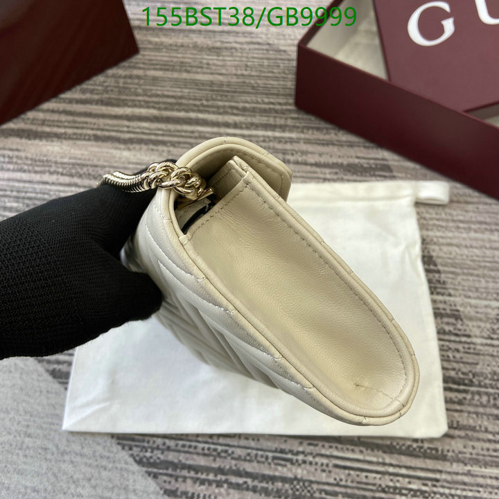 Gucci-Bag-Mirror Quality Code: GB9999 $: 155USD-Yupoo.ru - Copybrand.Team photo album Gucci-Bag-Mirror Quality Code: GB9999 $: 155USD