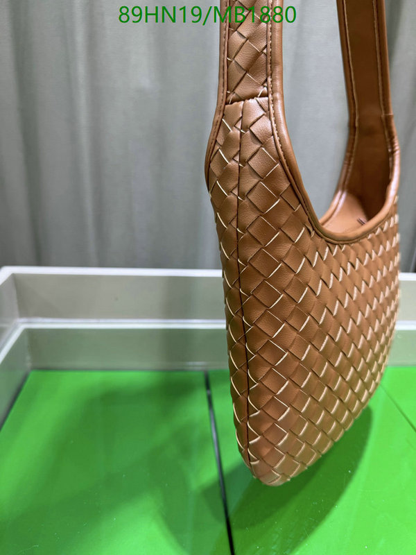BV-Bag-4A Quality Code: MB1880 $: 89USD