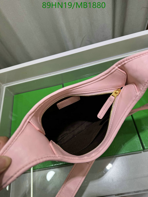 BV-Bag-4A Quality Code: MB1880 $: 89USD