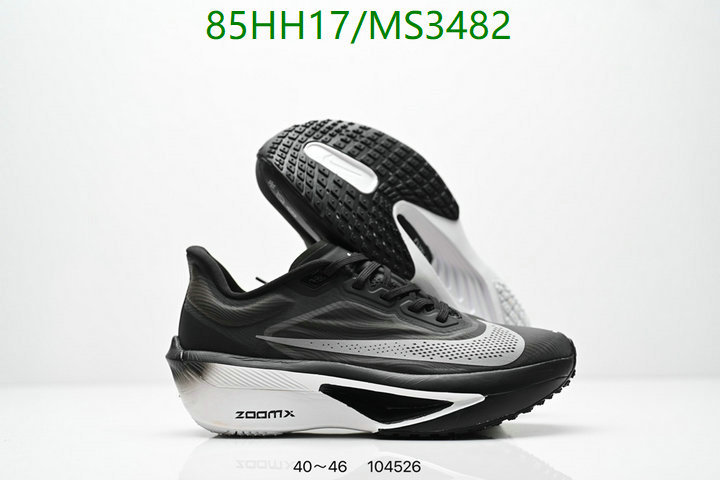 Nike-Men shoes Code: MS3482 $: 85USD