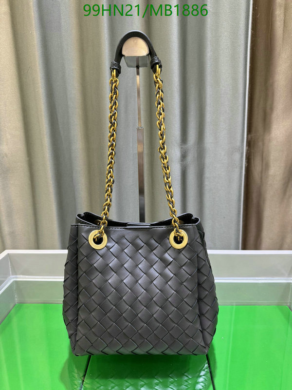 BV-Bag-4A Quality Code: MB1886 $: 99USD