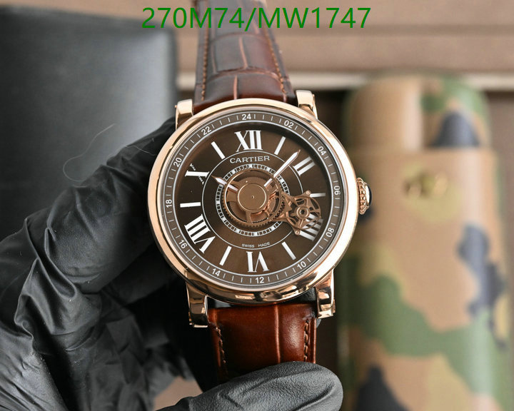 Cartier-Watch-Mirror Quality Code: MW1747 $: 270USD-Yupoo.ru - Copybrand.Team photo album Cartier-Watch-Mirror Quality Code: MW1747 $: 270USD