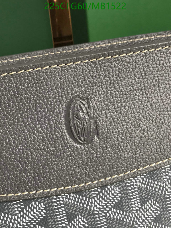 Goyard-Bag-Mirror Quality Code: MB1522 $: 225USD
