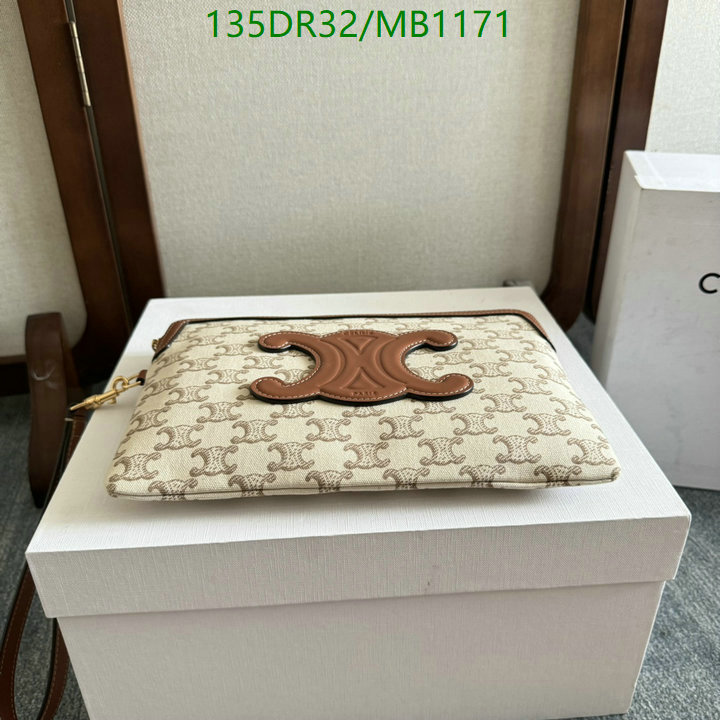 Celine-Bag-Mirror Quality Code: MB1171 $: 135USD