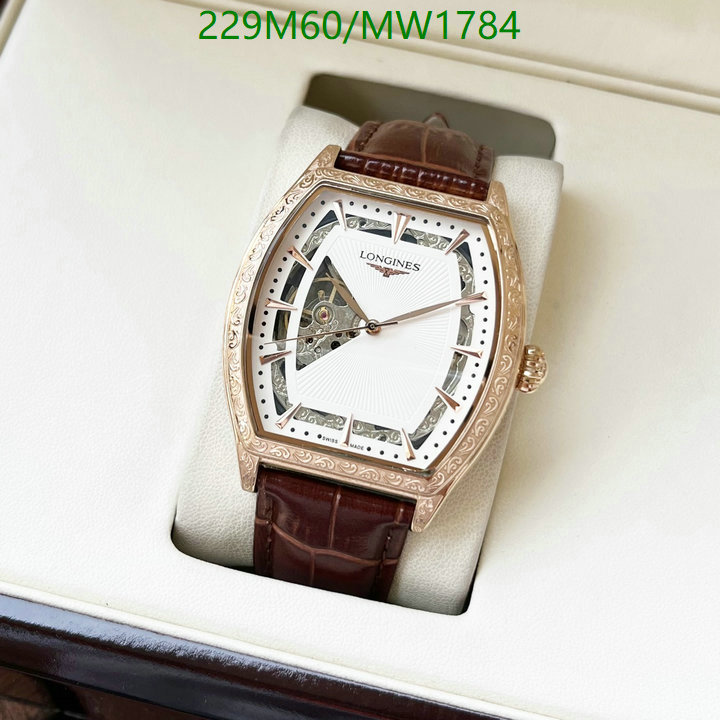 Longines-Watch-Mirror Quality Code: MW1784 $: 229USD-Yupoo.ru - Copybrand.Team photo album Longines-Watch-Mirror Quality Code: MW1784 $: 229USD