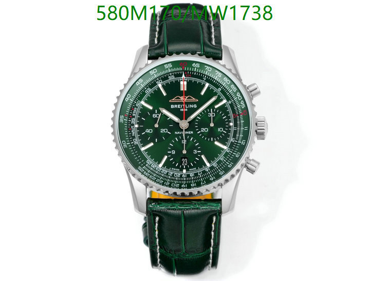 Breitling-Watch-Mirror Quality Code: MW1738 $: 580USD-Yupoo.ru - Copybrand.Team photo album Breitling-Watch-Mirror Quality Code: MW1738 $: 580USD