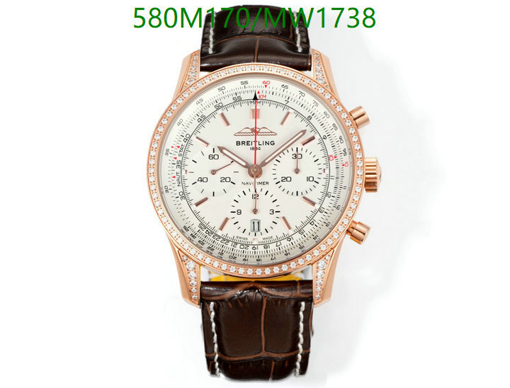 Breitling-Watch-Mirror Quality Code: MW1738 $: 580USD-Yupoo.ru - Copybrand.Team photo album Breitling-Watch-Mirror Quality Code: MW1738 $: 580USD