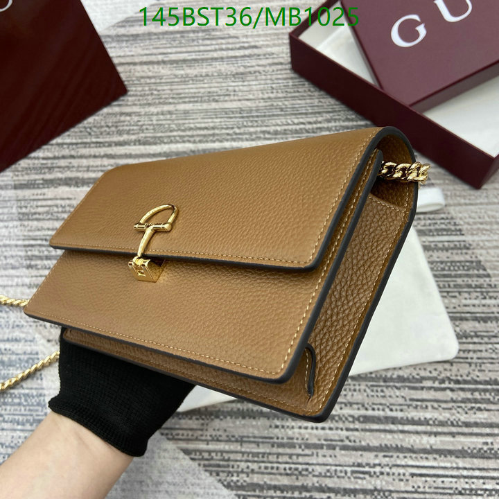 Gucci-Bag-Mirror Quality Code: MB1025 $: 145USD