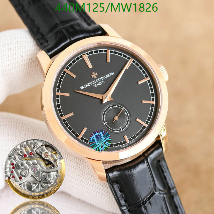 Vacheron Constantin-Watch-Mirror Quality Code: MW1826 $: 440USD-Yupoo.ru - Copybrand.Team photo album Vacheron Constantin-Watch-Mirror Quality Code: MW1826 $: 440USD