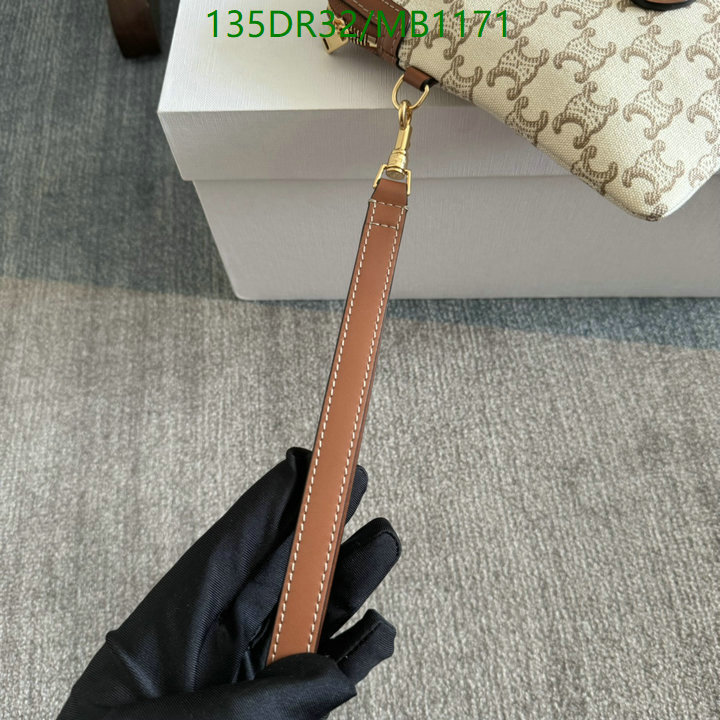 Celine-Bag-Mirror Quality Code: MB1171 $: 135USD