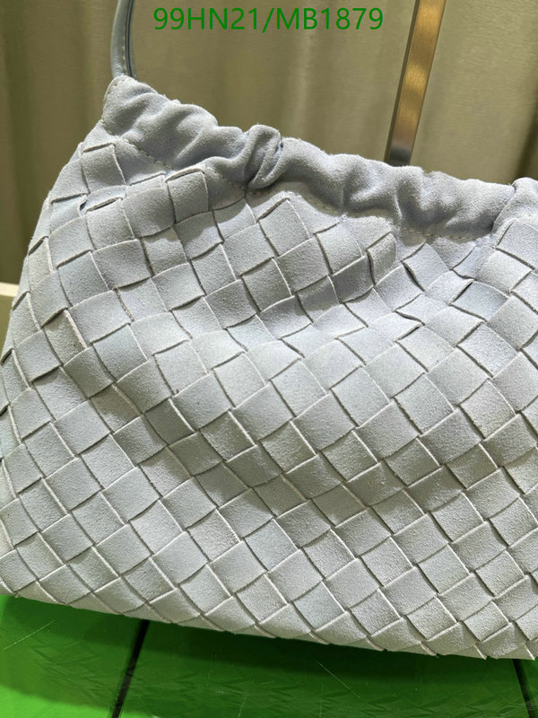 BV-Bag-4A Quality Code: MB1879 $: 99USD
