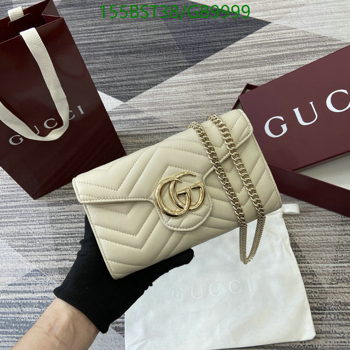 Gucci-Bag-Mirror Quality Code: GB9999 $: 155USD-Yupoo.ru - Copybrand.Team photo album Gucci-Bag-Mirror Quality Code: GB9999 $: 155USD