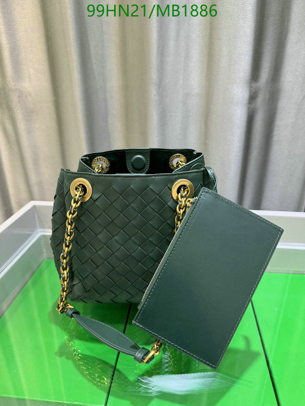 BV-Bag-4A Quality Code: MB1886 $: 99USD