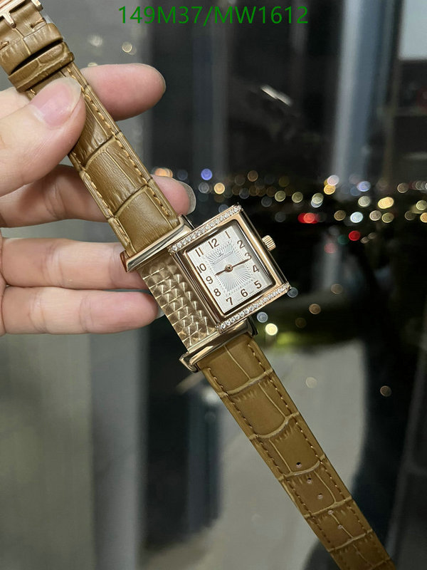 Jaeger-LeCoultre-Watch-4A Quality Code: MW1612 $: 149USD