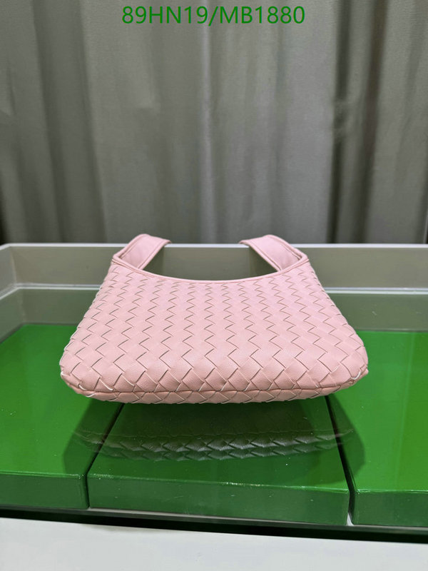BV-Bag-4A Quality Code: MB1880 $: 89USD