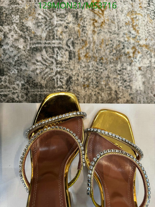 Amina Muaddi-Women Shoes Code: MS3716 $: 129USD-Yupoo.ru - Copybrand.Team photo album Amina Muaddi-Women Shoes Code: MS3716 $: 129USD