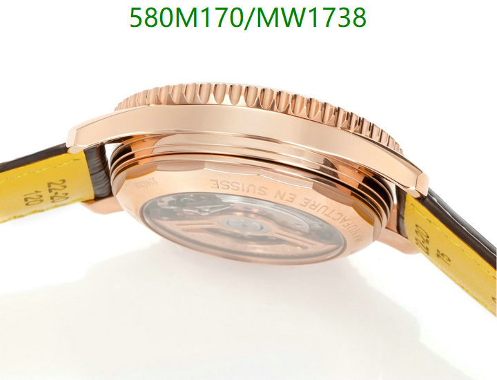 Breitling-Watch-Mirror Quality Code: MW1738 $: 580USD-Yupoo.ru - Copybrand.Team photo album Breitling-Watch-Mirror Quality Code: MW1738 $: 580USD