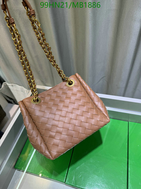 BV-Bag-4A Quality Code: MB1886 $: 99USD