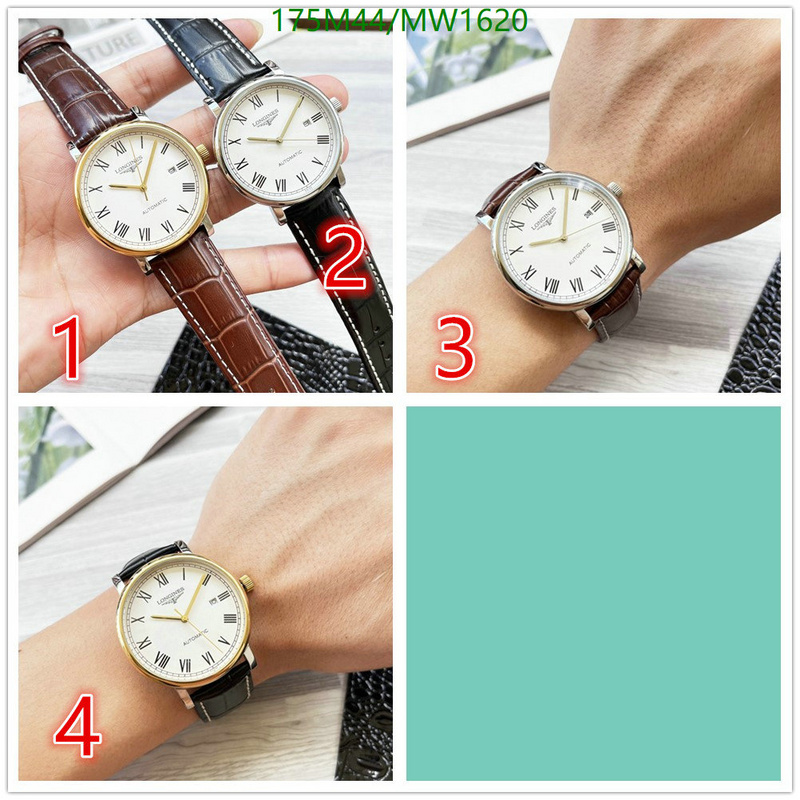 LONGINES-Watch-4A Quality Code: MW1620 $: 175USD-Yupoo.ru - Copybrand.Team photo album LONGINES-Watch-4A Quality Code: MW1620 $: 175USD