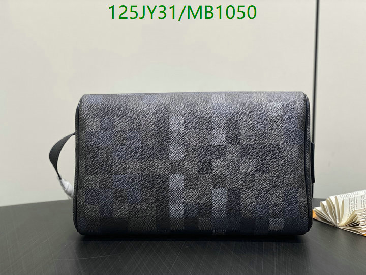 LV-Bag-Mirror Quality Code: MB1050 $: 125USD