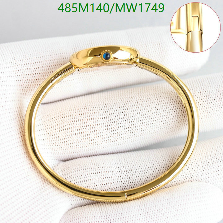 Cartier-Watch-Mirror Quality Code: MW1749 $: 485USD-Yupoo.ru - Copybrand.Team photo album Cartier-Watch-Mirror Quality Code: MW1749 $: 485USD