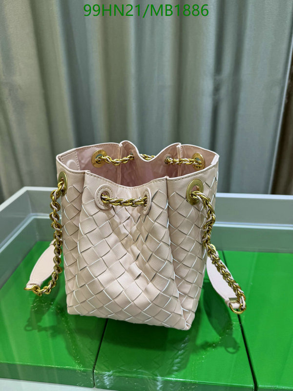 BV-Bag-4A Quality Code: MB1886 $: 99USD