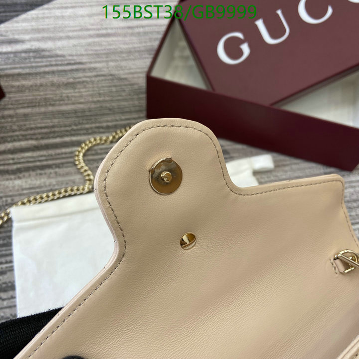 Gucci-Bag-Mirror Quality Code: GB9999 $: 155USD-Yupoo.ru - Copybrand.Team photo album Gucci-Bag-Mirror Quality Code: GB9999 $: 155USD
