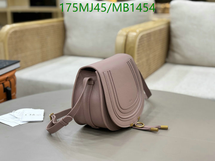 Chlo-Bag-Mirror Quality Code: MB1454