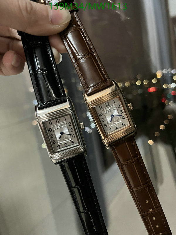 Jaeger-LeCoultre-Watch-4A Quality Code: MW1613 $: 139USD