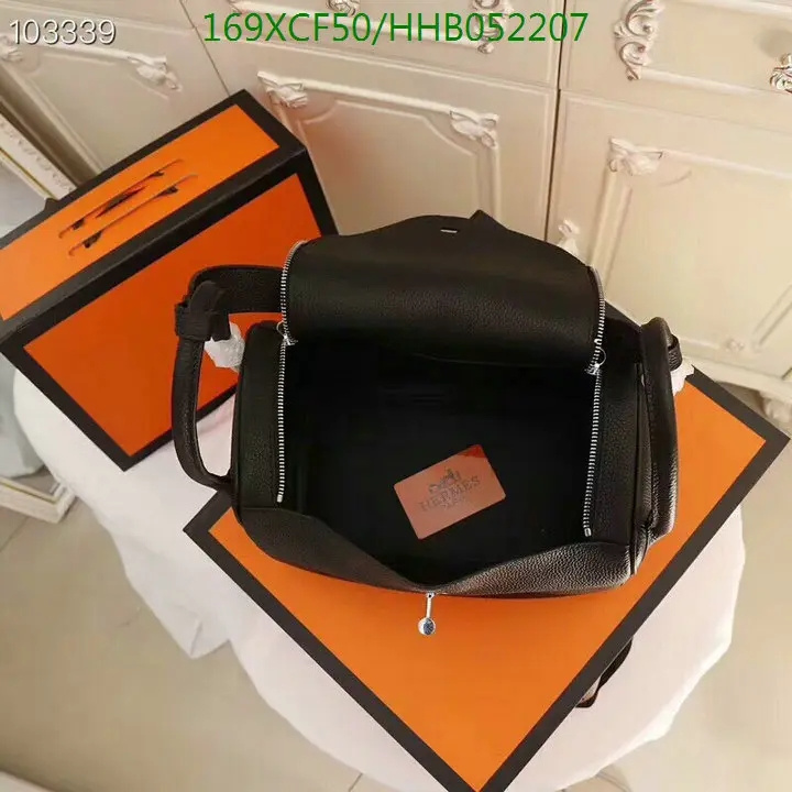 Hermes-Bag-Mirror Quality Code: HHB052207 $: 340USD
