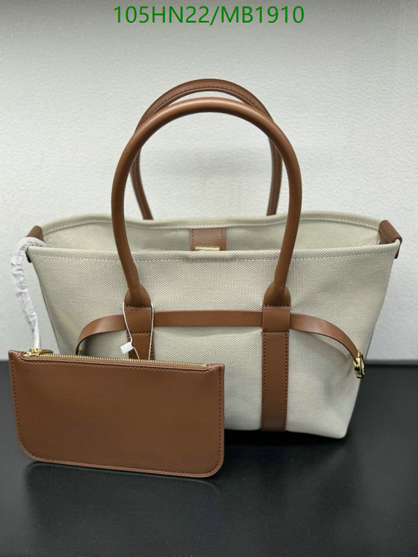 Loro Piana-Bag-4A Quality Code: MB1910 $: 105USD